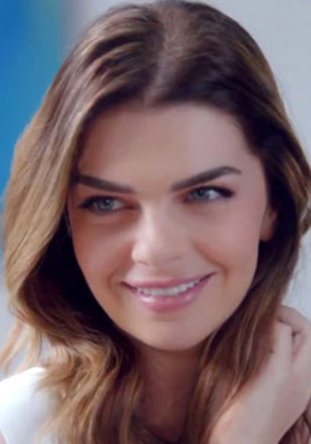 SİNEMA TARİHİNDEN YAPRAKLAR